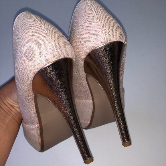 "Call it spring" beautiful pumps heels 🌷 - Picture 10 of 17